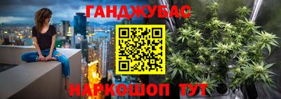 сатива Обнинск